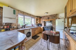 Images for Segrave Close, Weybridge, Surrey