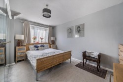 Images for Segrave Close, Weybridge, Surrey