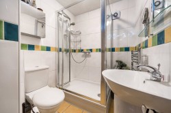 Images for Segrave Close, Weybridge, Surrey