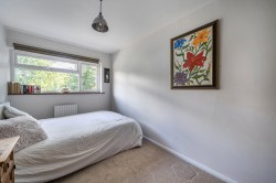 Images for Segrave Close, Weybridge, Surrey