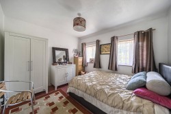 Images for Segrave Close, Weybridge, Surrey