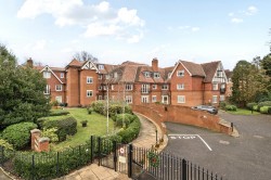 Images for Bridgewater Road, Weybridge, Surrey