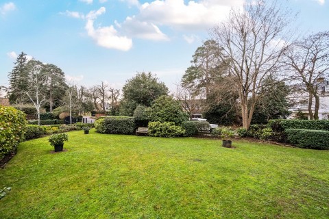 Click the photo for more details of Bridgewater Road, Weybridge, Surrey