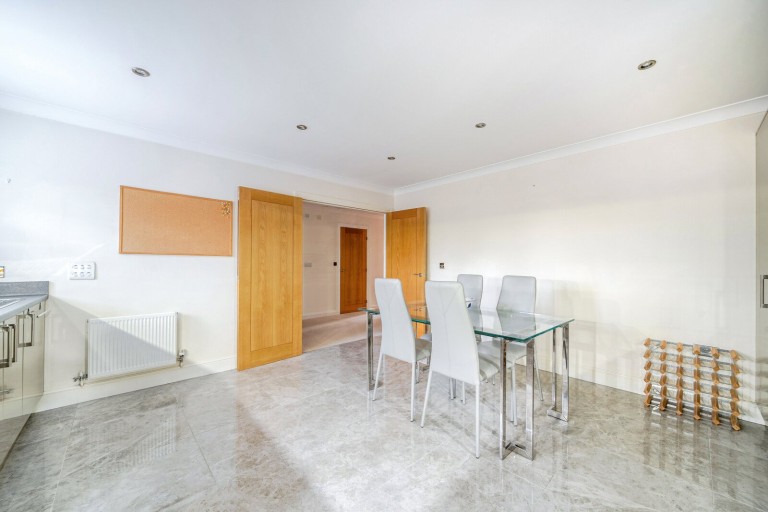 Images for Bridgewater Road, Weybridge, Surrey