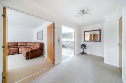 Images for Bridgewater Road, Weybridge, Surrey