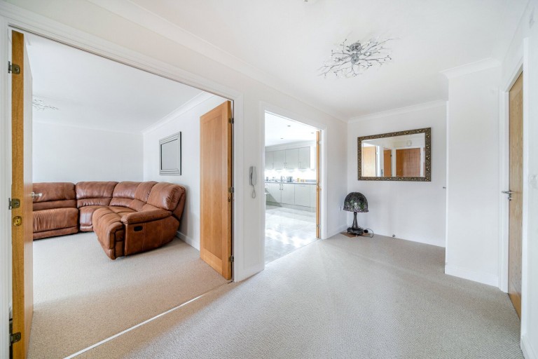 Images for Bridgewater Road, Weybridge, Surrey