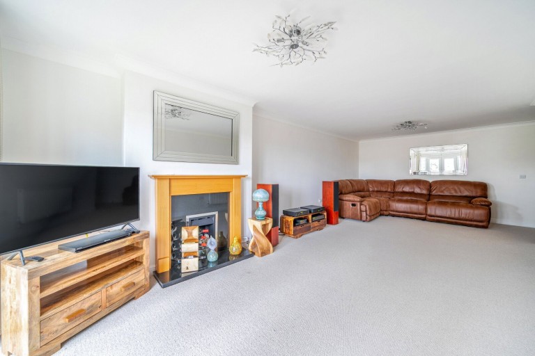 Images for Bridgewater Road, Weybridge, Surrey