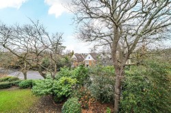 Images for Bridgewater Road, Weybridge, Surrey