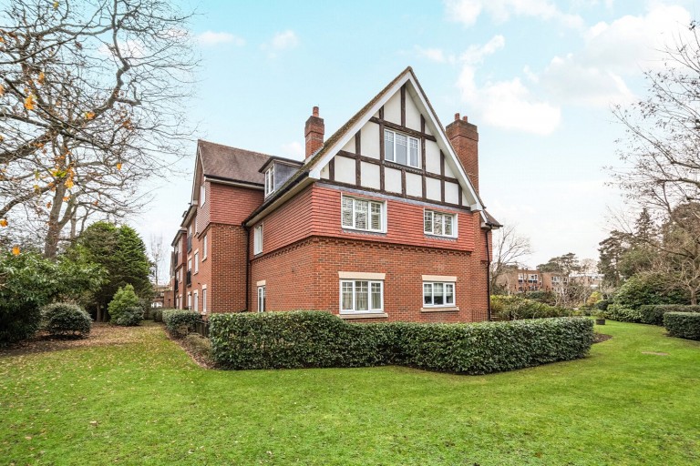 Images for Bridgewater Road, Weybridge, Surrey