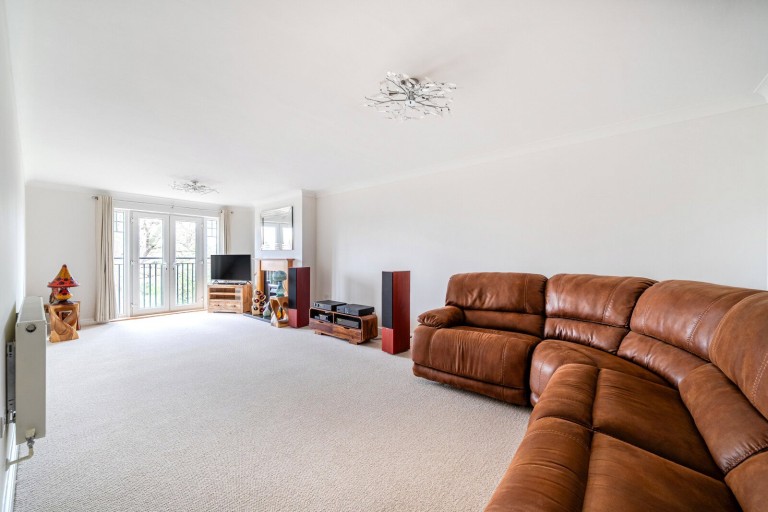 Images for Bridgewater Road, Weybridge, Surrey