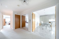 Images for Bridgewater Road, Weybridge, Surrey