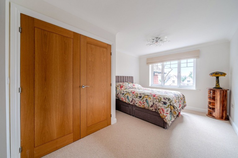 Images for Bridgewater Road, Weybridge, Surrey