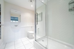 Images for Bridgewater Road, Weybridge, Surrey