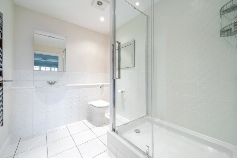 Images for Bridgewater Road, Weybridge, Surrey