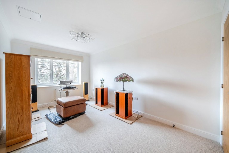 Images for Bridgewater Road, Weybridge, Surrey