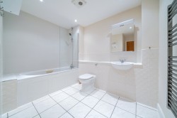 Images for Bridgewater Road, Weybridge, Surrey