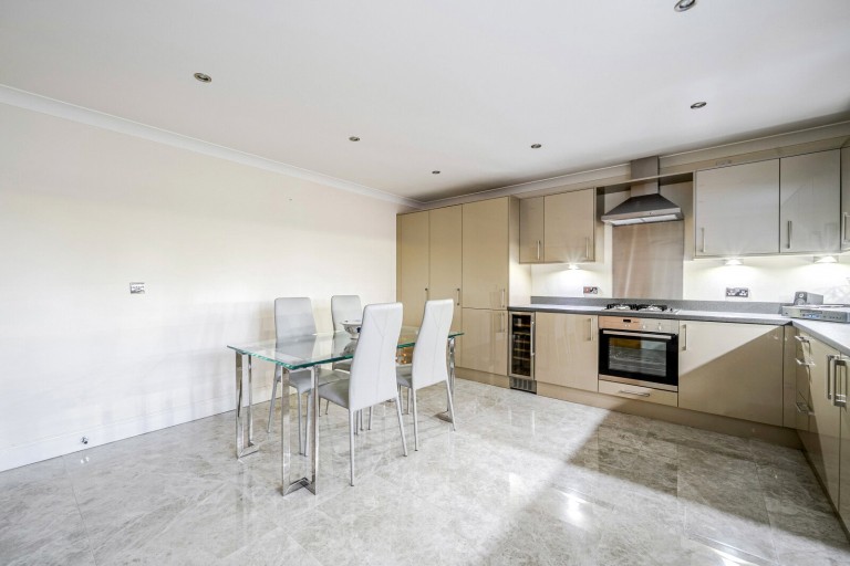 Images for Bridgewater Road, Weybridge, Surrey