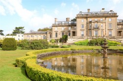 Images for Ottershaw, Chertsey, Surrey
