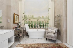 Images for Ottershaw, Chertsey, Surrey