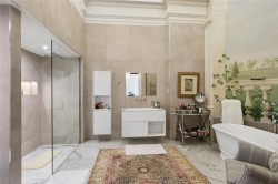 Images for Ottershaw, Chertsey, Surrey