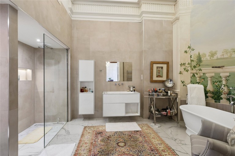 Images for Ottershaw, Chertsey, Surrey