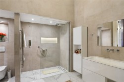 Images for Ottershaw, Chertsey, Surrey