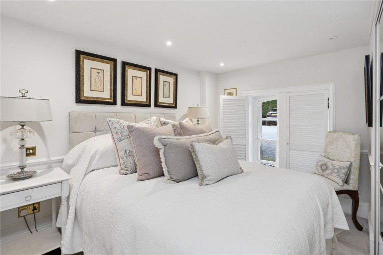 Images for Ottershaw, Chertsey, Surrey