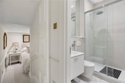 Images for Ottershaw, Chertsey, Surrey