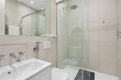 Images for Ottershaw, Chertsey, Surrey
