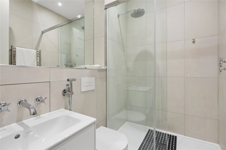 Images for Ottershaw, Chertsey, Surrey