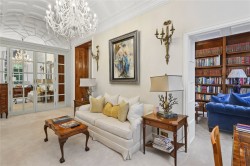 Images for Ottershaw, Chertsey, Surrey