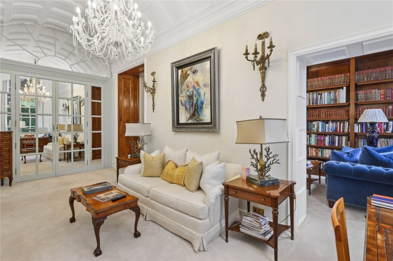Images for Ottershaw, Chertsey, Surrey