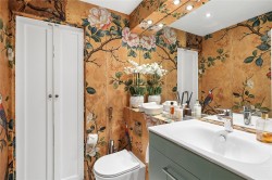 Images for Ottershaw, Chertsey, Surrey