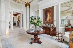 Images for Ottershaw, Chertsey, Surrey