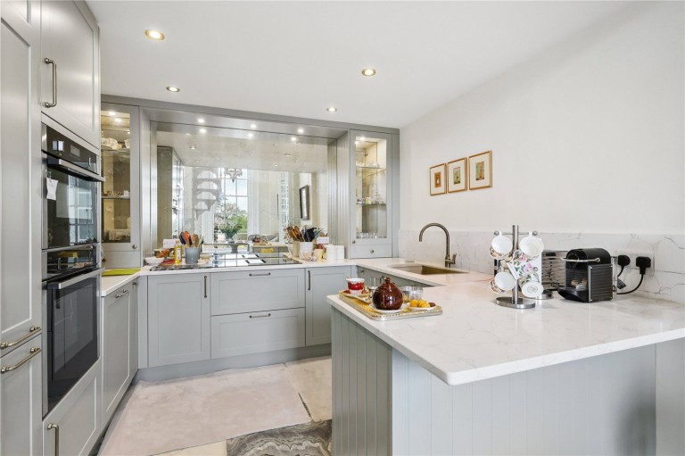 Images for Ottershaw, Chertsey, Surrey