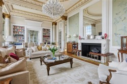 Images for Ottershaw, Chertsey, Surrey
