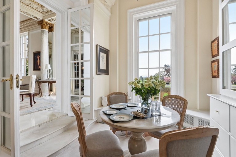 Images for Ottershaw, Chertsey, Surrey