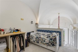Images for Ottershaw, Chertsey, Surrey