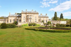 Images for Ottershaw, Chertsey, Surrey