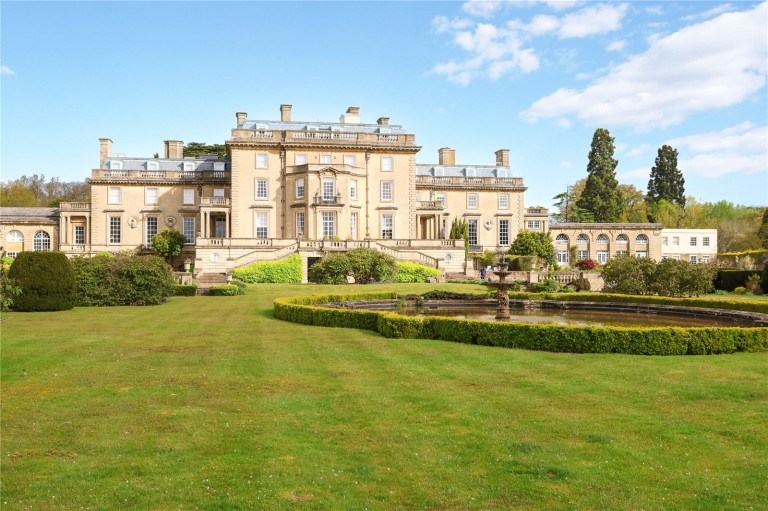 Images for Ottershaw, Chertsey, Surrey