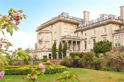 Images for Ottershaw, Chertsey, Surrey
