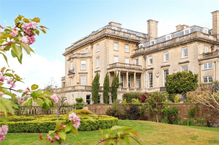 Images for Ottershaw, Chertsey, Surrey