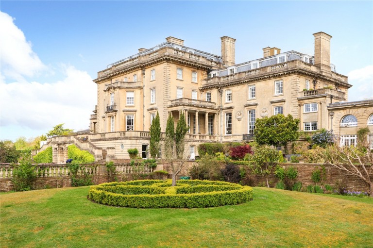 Images for Ottershaw, Chertsey, Surrey