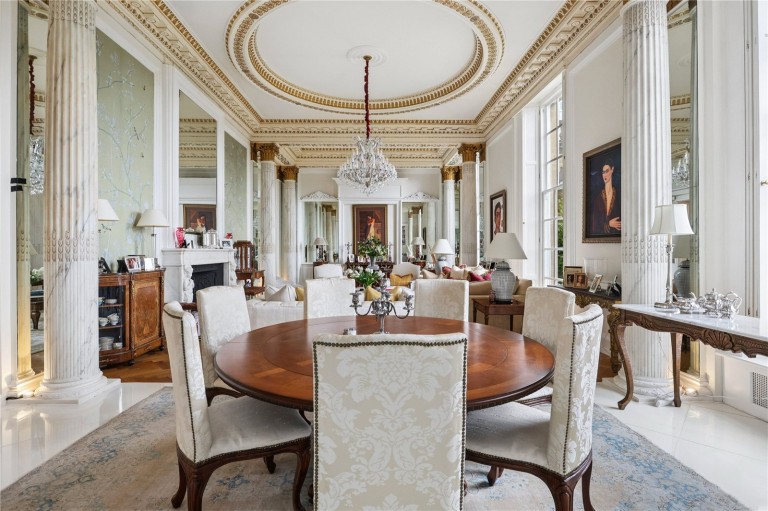 Images for Ottershaw, Chertsey, Surrey