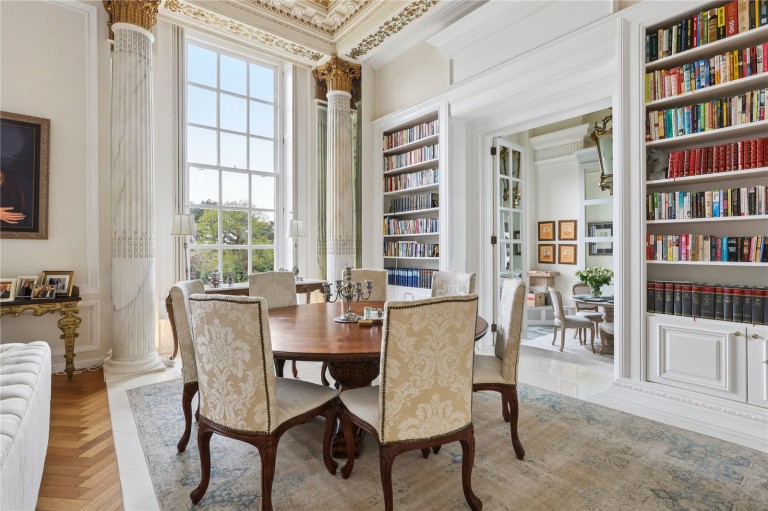 Images for Ottershaw, Chertsey, Surrey