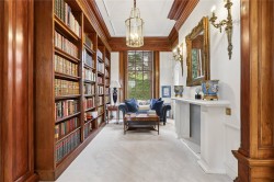 Images for Ottershaw, Chertsey, Surrey