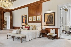 Images for Ottershaw, Chertsey, Surrey