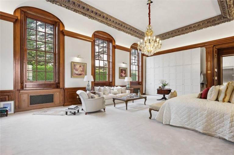 Images for Ottershaw, Chertsey, Surrey