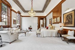 Images for Ottershaw, Chertsey, Surrey