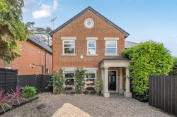 Images for Weybridge, Surrey
